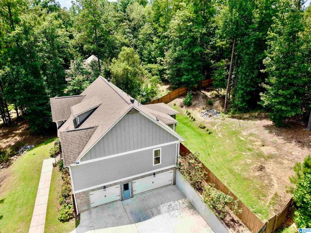 932 HELENA STATION COVE, Helena, AL 35080