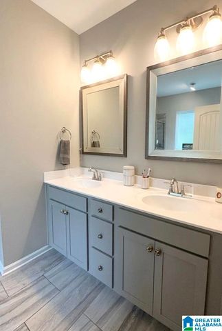 932 HELENA STATION COVE, Helena, AL 35080