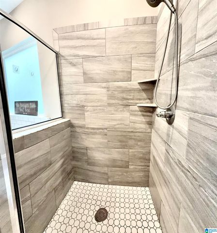932 HELENA STATION COVE, Helena, AL 35080