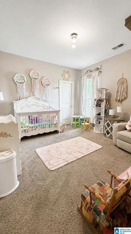 932 HELENA STATION COVE, Helena, AL 35080