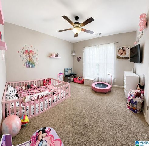 932 HELENA STATION COVE, Helena, AL 35080
