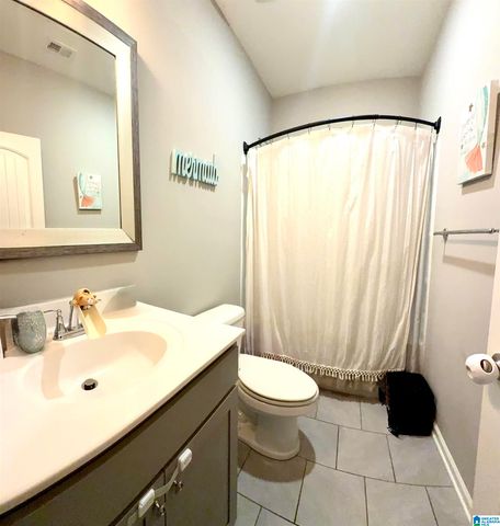 932 HELENA STATION COVE, Helena, AL 35080