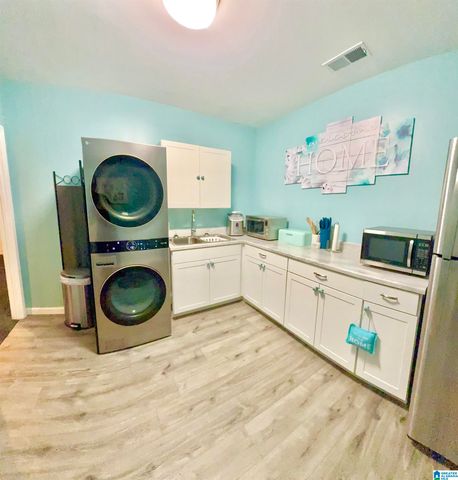 932 HELENA STATION COVE, Helena, AL 35080