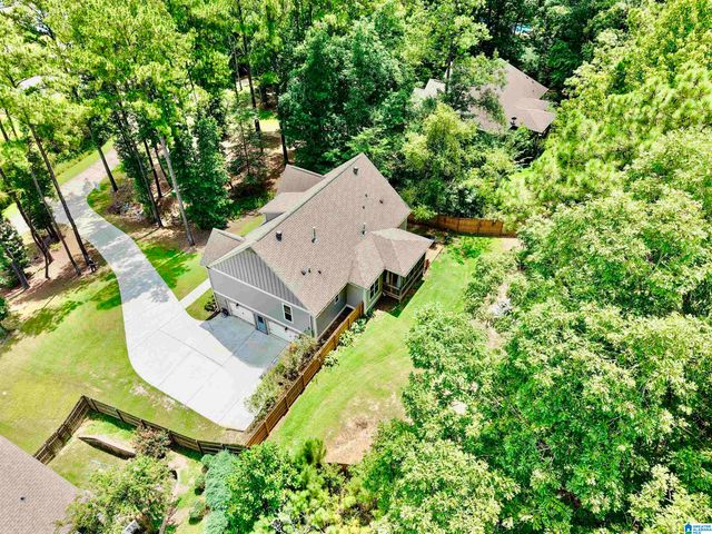 932 HELENA STATION COVE, Helena, AL 35080