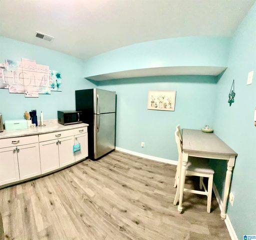 932 HELENA STATION COVE, Helena, AL 35080