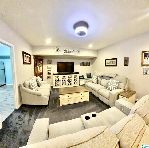 932 HELENA STATION COVE, Helena, AL 35080