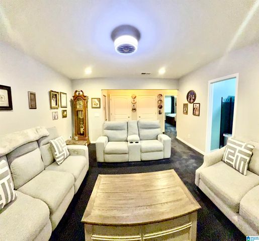 932 HELENA STATION COVE, Helena, AL 35080