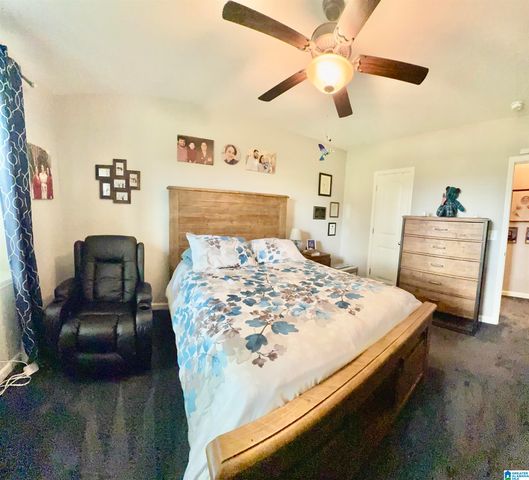 932 HELENA STATION COVE, Helena, AL 35080