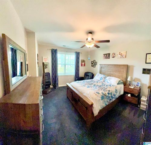 932 HELENA STATION COVE, Helena, AL 35080
