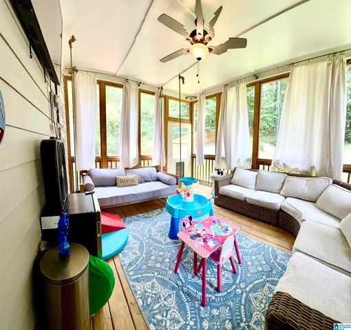 932 HELENA STATION COVE, Helena, AL 35080