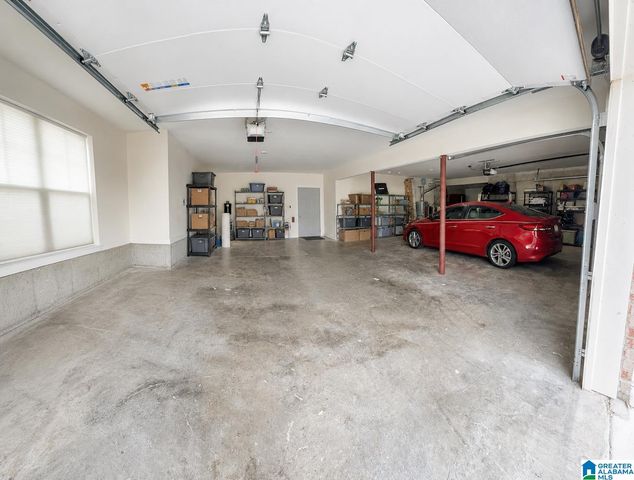 932 HELENA STATION COVE, Helena, AL 35080