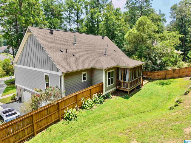 932 HELENA STATION COVE, Helena, AL 35080
