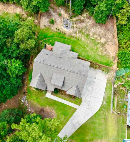 932 HELENA STATION COVE, Helena, AL 35080