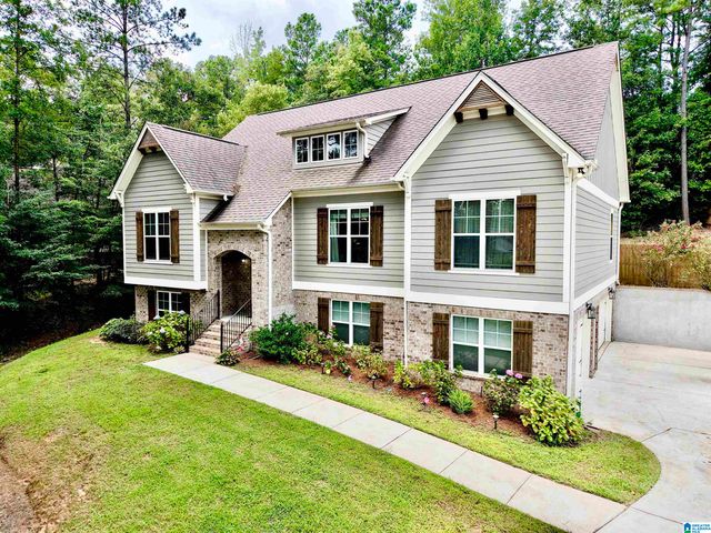 932 HELENA STATION COVE, Helena, AL 35080