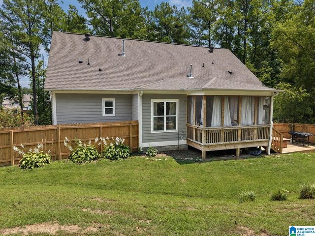 932 HELENA STATION COVE, Helena, AL 35080