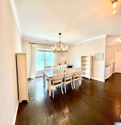 932 HELENA STATION COVE, Helena, AL 35080