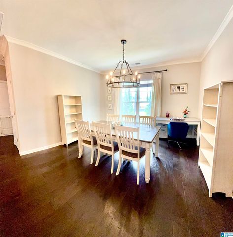 932 HELENA STATION COVE, Helena, AL 35080