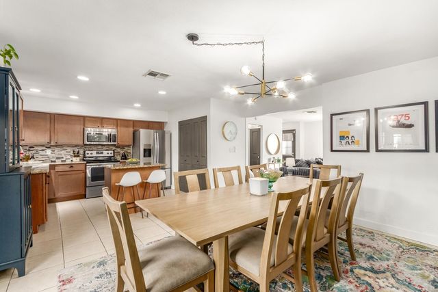 4537 N 17th Avenue, Phoenix, AZ 85015