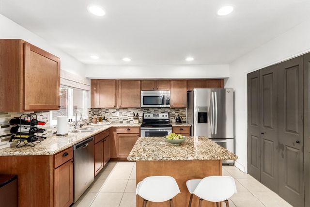 4537 N 17th Avenue, Phoenix, AZ 85015