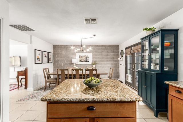4537 N 17th Avenue, Phoenix, AZ 85015