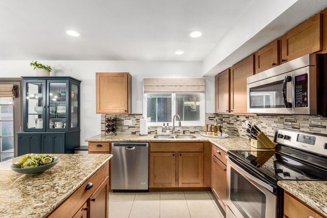 4537 N 17th Avenue, Phoenix, AZ 85015