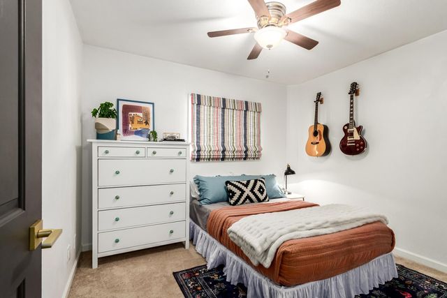 4537 N 17th Avenue, Phoenix, AZ 85015