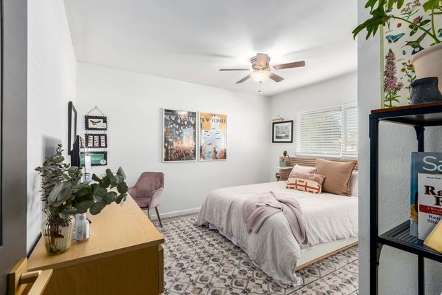 4537 N 17th Avenue, Phoenix, AZ 85015