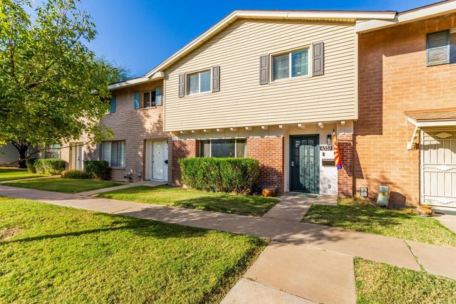 4537 N 17th Avenue, Phoenix, AZ 85015