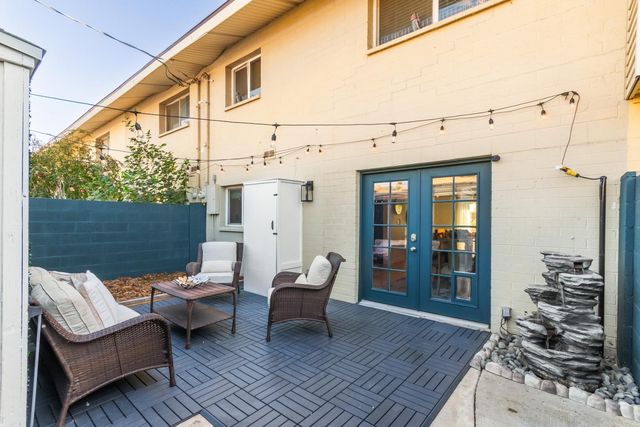 4537 N 17th Avenue, Phoenix, AZ 85015