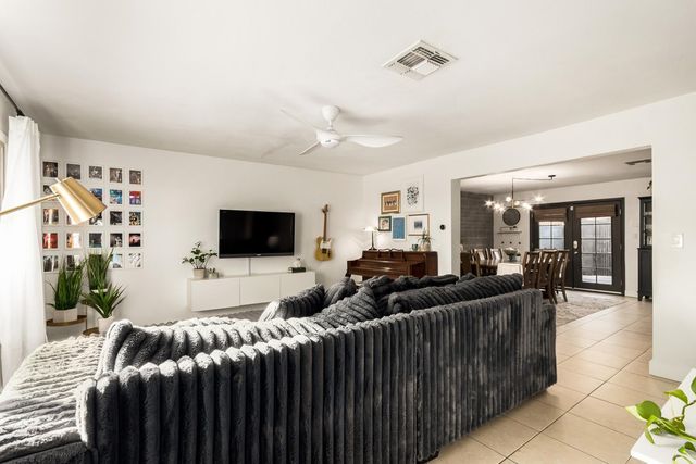 4537 N 17th Avenue, Phoenix, AZ 85015