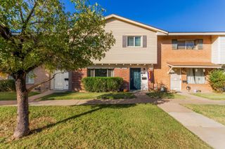 4537 N 17th Avenue, Phoenix, AZ 85015
