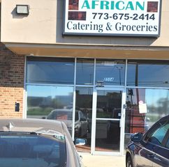 2504 173rd Street 2504, Lansing, IL 60438