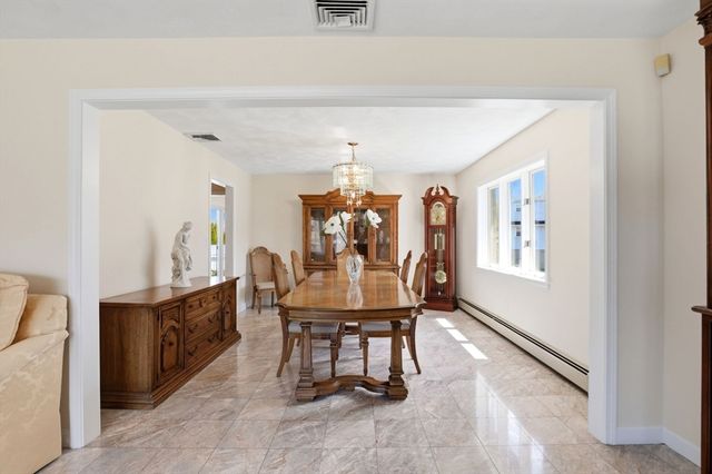 6 Gavin Cir, Stoneham, MA 02180