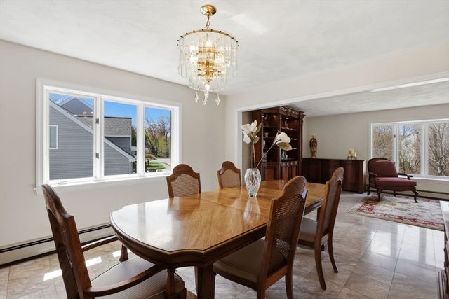 6 Gavin Cir, Stoneham, MA 02180