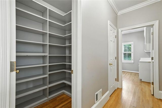 3770 Newport Bay Drive, Alpharetta, GA 30005