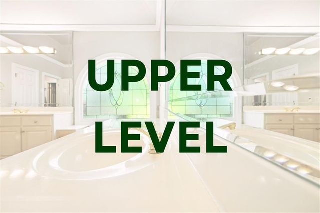 3770 Newport Bay Drive, Alpharetta, GA 30005