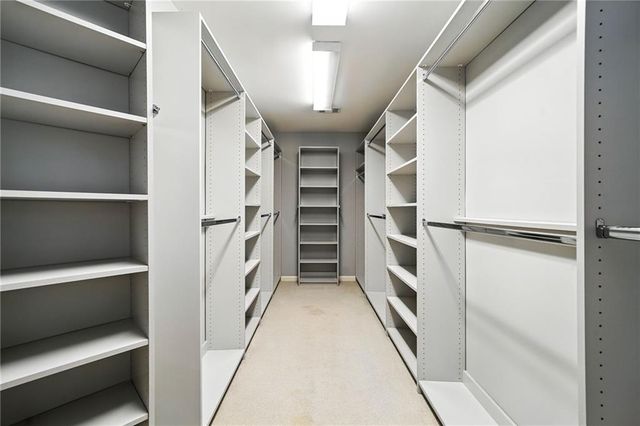 3770 Newport Bay Drive, Alpharetta, GA 30005