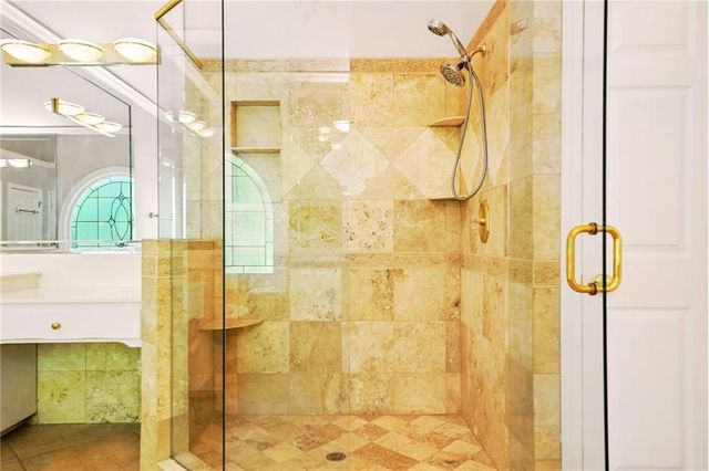 3770 Newport Bay Drive, Alpharetta, GA 30005