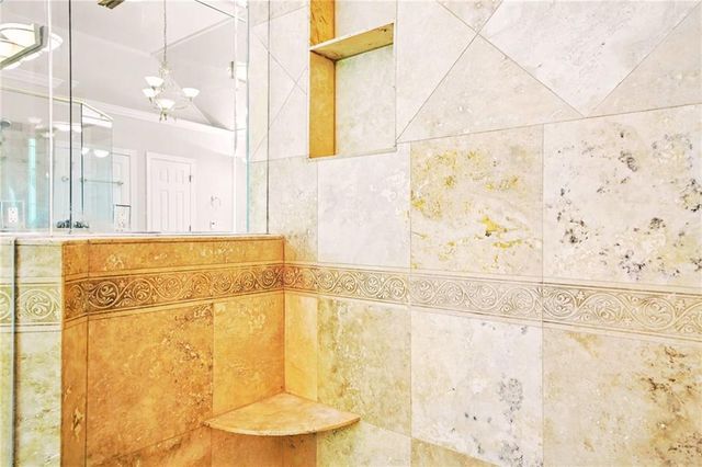 3770 Newport Bay Drive, Alpharetta, GA 30005