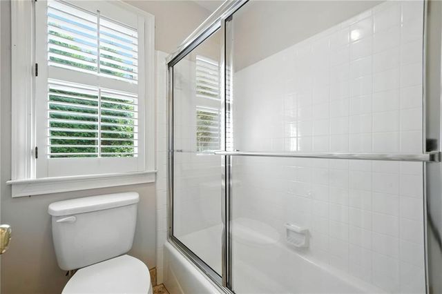 3770 Newport Bay Drive, Alpharetta, GA 30005