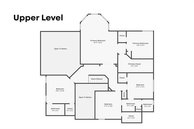 3770 Newport Bay Drive, Alpharetta, GA 30005