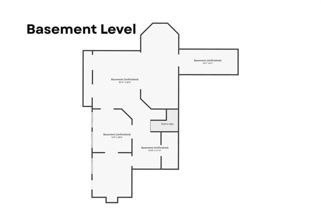 3770 Newport Bay Drive, Alpharetta, GA 30005