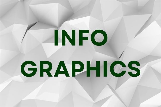 3770 Newport Bay Drive, Alpharetta, GA 30005