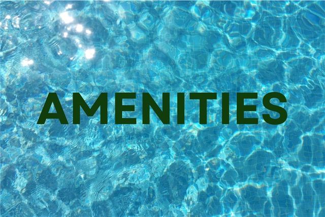 3770 Newport Bay Drive, Alpharetta, GA 30005