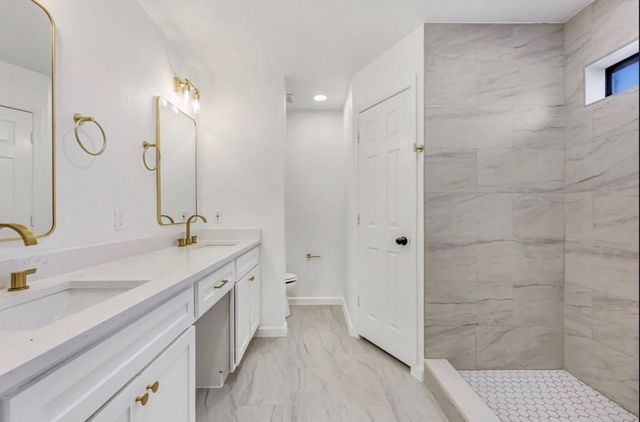 224 Aspenway Drive, Coppell, TX 75019