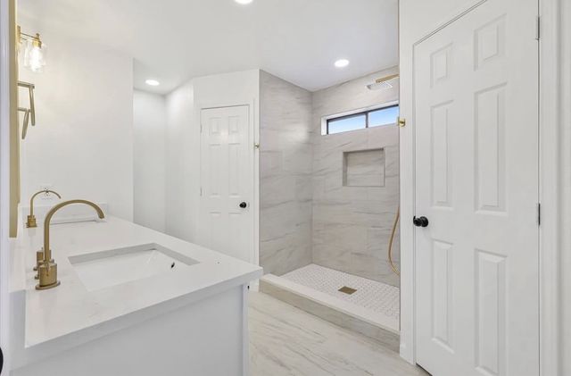 224 Aspenway Drive, Coppell, TX 75019