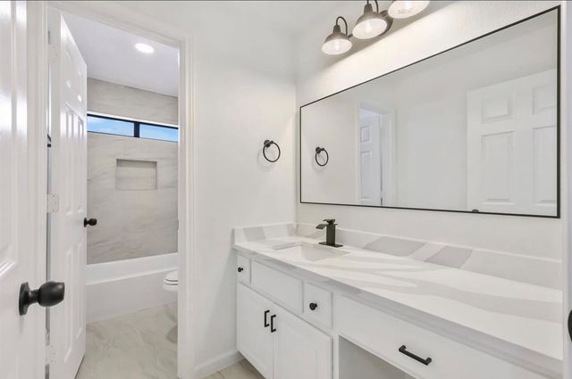 224 Aspenway Drive, Coppell, TX 75019