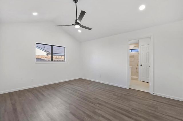 224 Aspenway Drive, Coppell, TX 75019