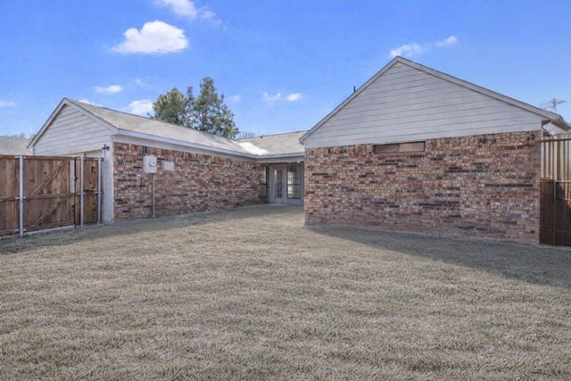 224 Aspenway Drive, Coppell, TX 75019