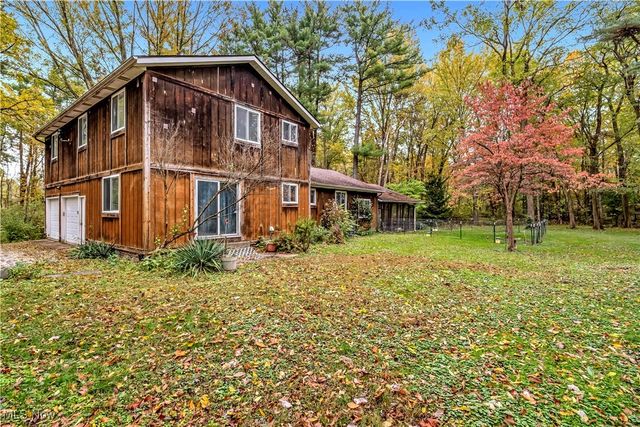 6259 Cinderella Avenue NW, Massillon, OH 44646